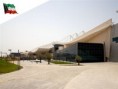 /album/photo-gallery-kuwait-mall/kuwait-mall4-jpg/